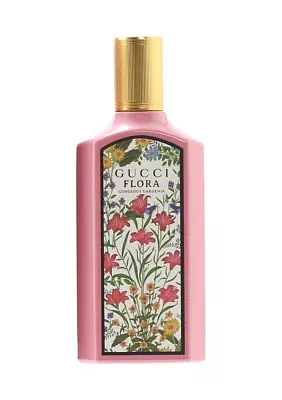 Flora Gorgeous Gardenia Ladies Eau de Parfum Spray