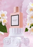 Bloom Ladies Eau de Parfum Spray