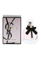 Mon Paris Ladies Eau de Parfum Spray