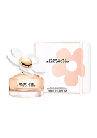 Daisy Love Eau de Toilette 