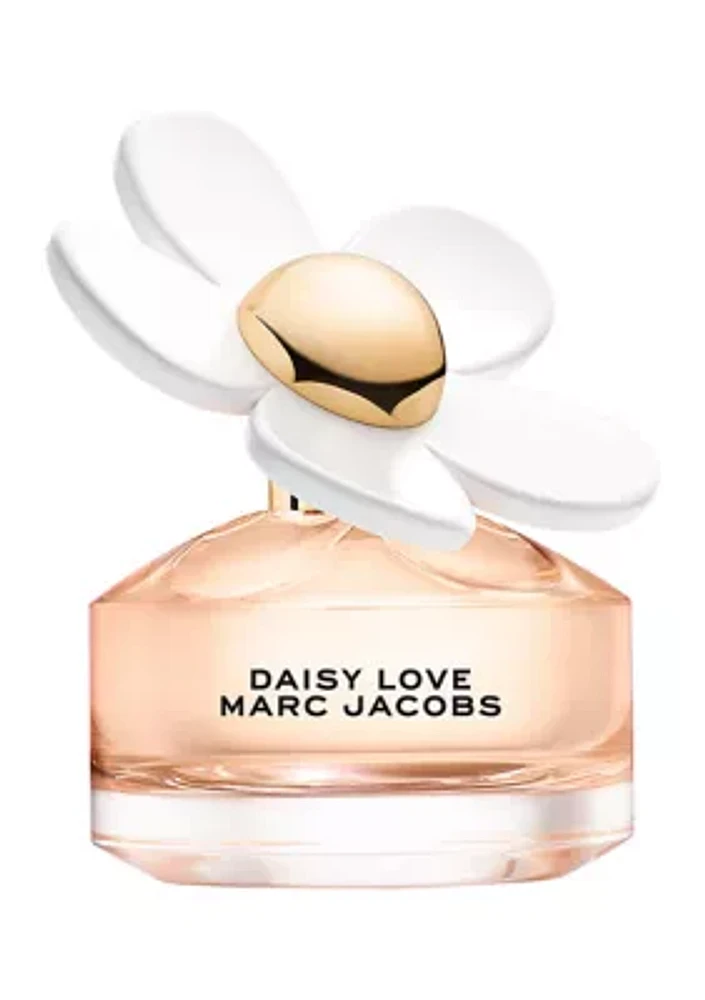 Daisy Love Eau de Toilette 