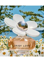 Daisy Love Eau de Toilette 