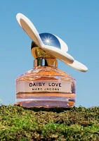 Daisy Love Eau de Toilette 