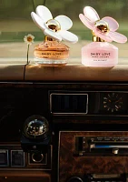 Daisy Love Eau de Toilette 