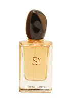 Si Ladies by Giorgio Armani 