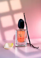 Si Ladies by Giorgio Armani 