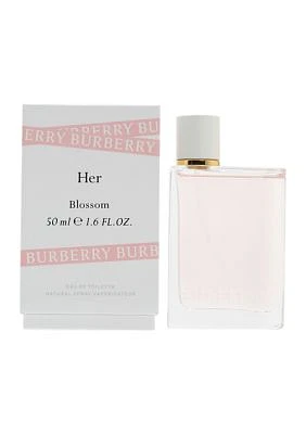 Her Blossom Women Eau de Toilette Spray 