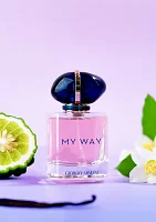 My Way by Giorgio Armani Eau de Parfum Ladies Spray