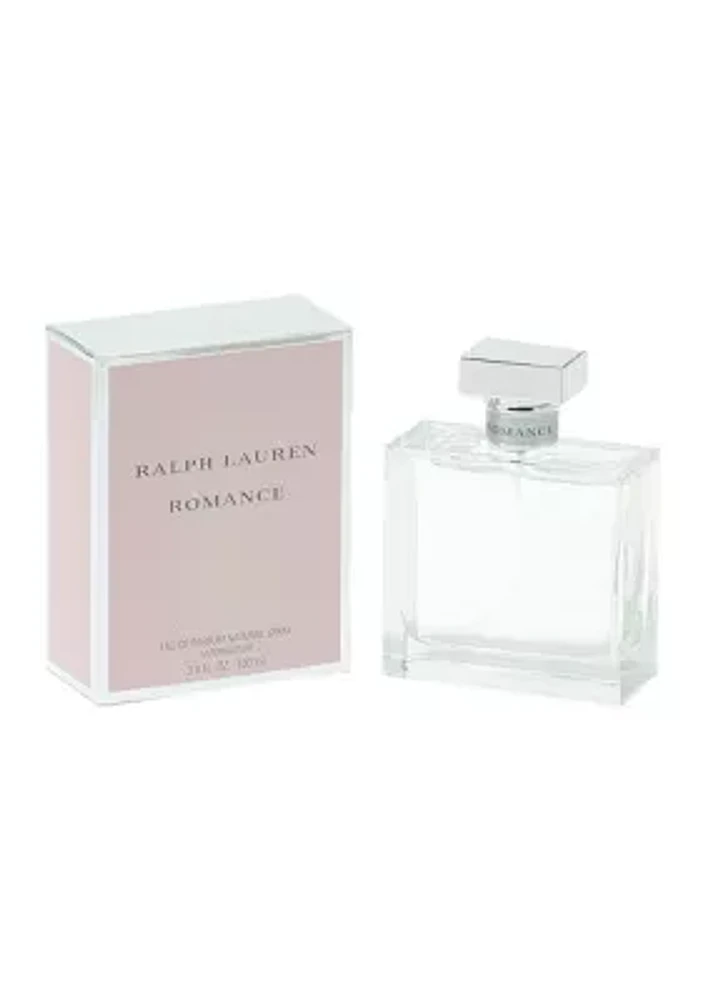 Romance Ladies by Ralph Lauren Eau de Parfum Spray 