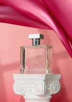 Romance Ladies by Ralph Lauren Eau de Parfum Spray 