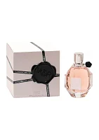 Flowerbomb Ladies by Viktor & Rolf Eau De Parfum Spray