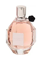 Flowerbomb Ladies by Viktor & Rolf Eau De Parfum Spray