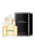 Daisy Ladies Eau de Toilette Spray 