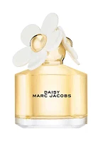 Daisy Ladies Eau de Toilette Spray 