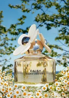 Daisy Ladies Eau de Toilette Spray 