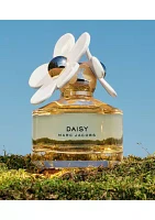 Daisy Ladies Eau de Toilette Spray 