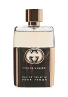 Guilty Ladies Eau de Toilette Spray 