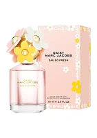 Daisy Eau So Fresh Ladies Eau de Toilette Spray