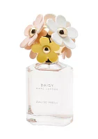 Daisy Eau So Fresh Ladies Eau de Toilette Spray