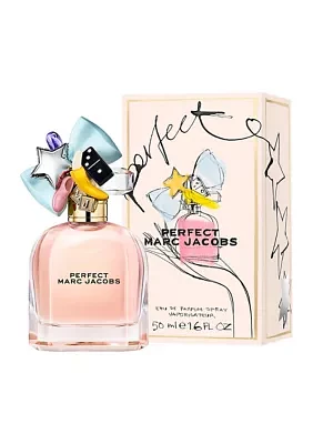 Perfect Eau de Parfum Ladies Spray