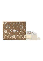 by Chloe Set - $200 Value!