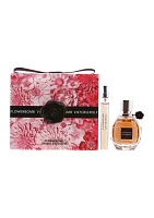 Flowerbomb 2 Piece Set - $183 Value!