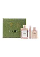 Bloom 3 Piece Gift Set - $239 Value!