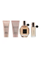 Flowerbomb Set - $270 Value!