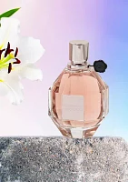 Flowerbomb Set - $270 Value!