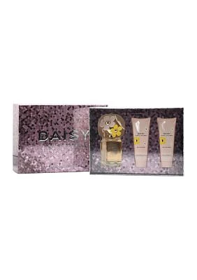 Daisy Eau So Fresh Ladies 3 Piece Set - $140 Value!