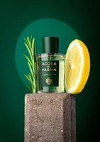 Colonia Club Eau de Cologne