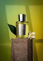 Colonia Pura Eau de Cologne