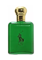   Eau de Toilette Spray 