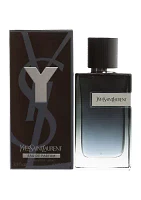 Y by Yves Saint Laurent for Men Eau De Parfum Spray 