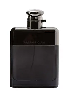 Ralph's Club by Ralph Lauren Eau de Parfum Men's Spray