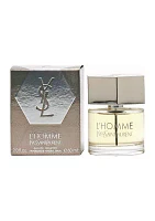 L'Homme Eau de Toilette