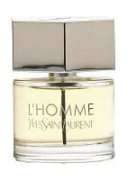 L'Homme Eau de Toilette