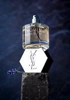 L'Homme Eau de Toilette