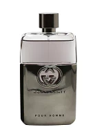 Guilty Men Eau de Toilette Spray 