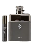 Ralph's Club Men's 2-Piece Set - $174 Value!