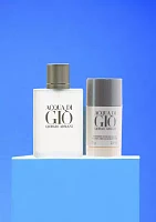 Acqua Di Gio Men Set - $145 Value!