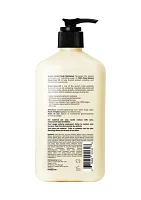 Age Defying Herbal Body Moisturizing Lotion