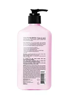 Pomegranate Herbal Body Moisturizing Lotion