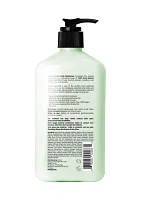 Exotic Green Tea & Asian Pear Herbal Body Moisturizing Lotion