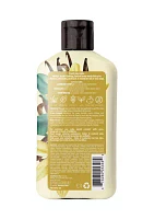 Age Defying Vanilla Herbal 3-in-1 Body Wash 