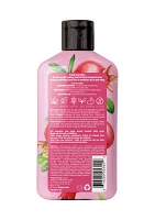 Pomegranate Herbal 3-in-1 Body Wash