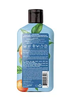 Triple Moisture Fresh Citrus  Herbal 3-in-1 Body Wash