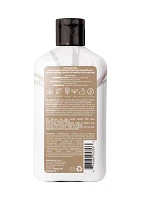 Fragrance Free  Herbal 3-in-1 Body Wash