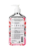 Candy Cane Lane Herbal Body Moisturizer