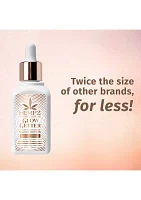 Glow Getter Instant Bronzing Drops